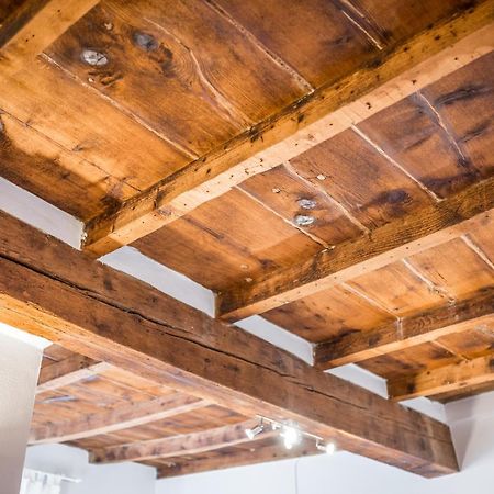 Santo Stefano Casa Vittoria Apartment Болоня Екстериор снимка