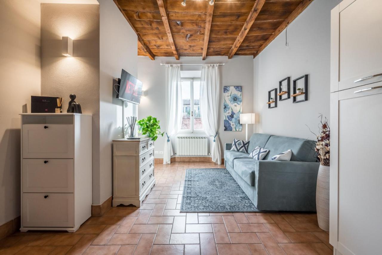 Santo Stefano Casa Vittoria Apartment Болоня Екстериор снимка