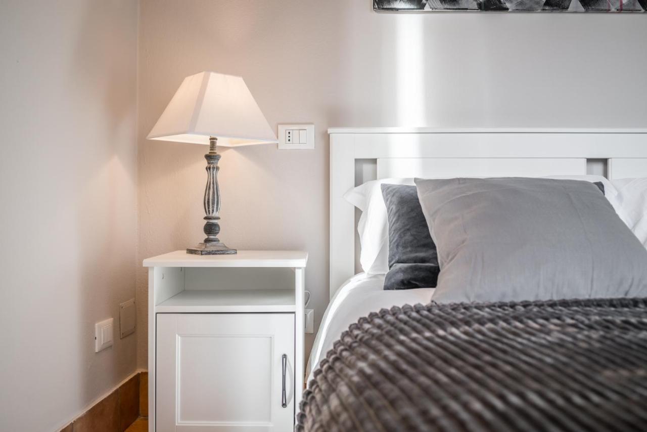 Santo Stefano Casa Vittoria Apartment Болоня Екстериор снимка