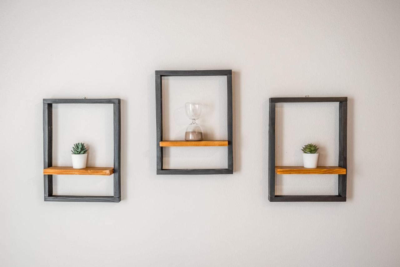 Santo Stefano Casa Vittoria Apartment Болоня Екстериор снимка